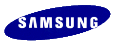 VISITA IL SITO SAMSUNG PER VEDERE GLI ALTRI PRODOTTI